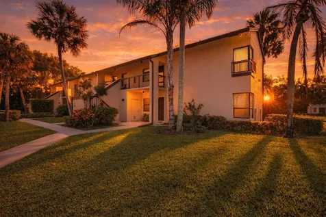 8299 Boca Glades Boulevard Boca Raton FL 33434