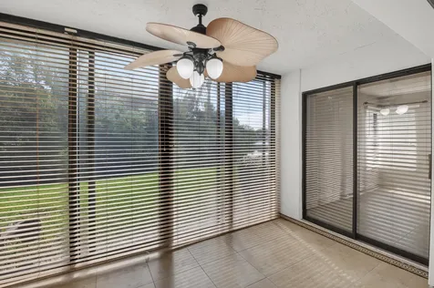 8299 Boca Glades Boulevard Boca Raton FL 33434