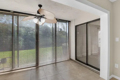 8299 Boca Glades Boulevard Boca Raton FL 33434