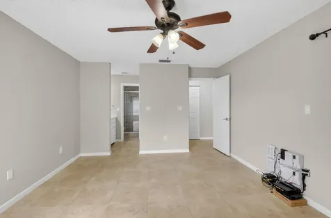 8299 Boca Glades Boulevard Boca Raton FL 33434