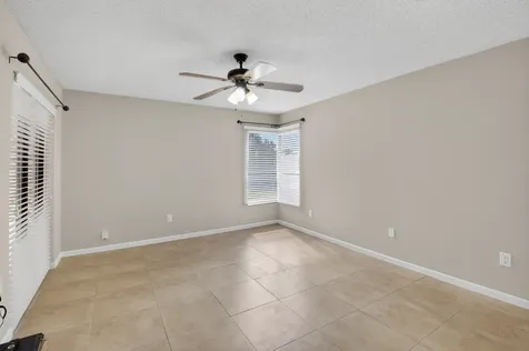 8299 Boca Glades Boulevard Boca Raton FL 33434