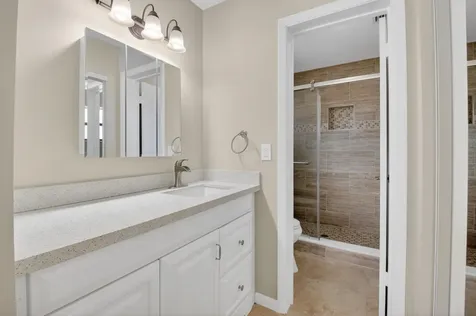 8299 Boca Glades Boulevard Boca Raton FL 33434
