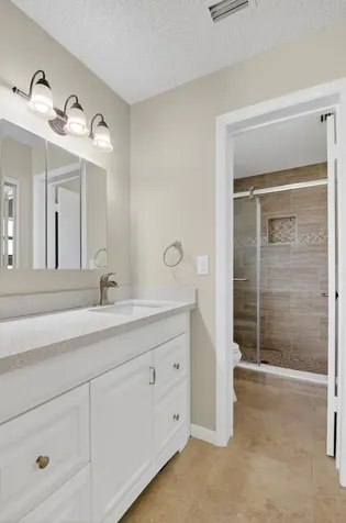 8299 Boca Glades Boulevard Boca Raton FL 33434