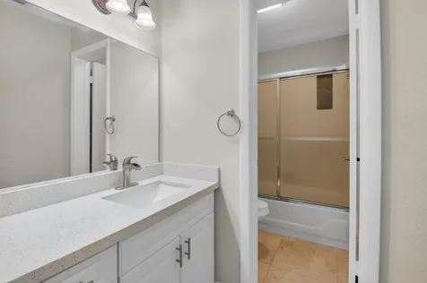 8299 Boca Glades Boulevard Boca Raton FL 33434