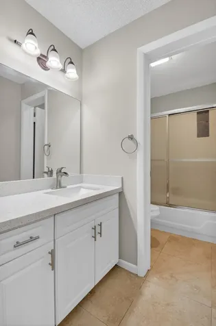 8299 Boca Glades Boulevard Boca Raton FL 33434