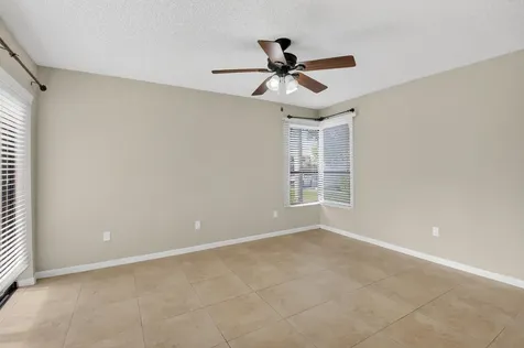 8299 Boca Glades Boulevard Boca Raton FL 33434