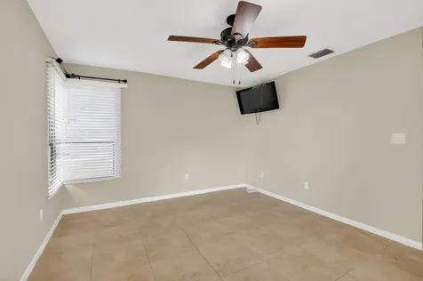 8299 Boca Glades Boulevard Boca Raton FL 33434