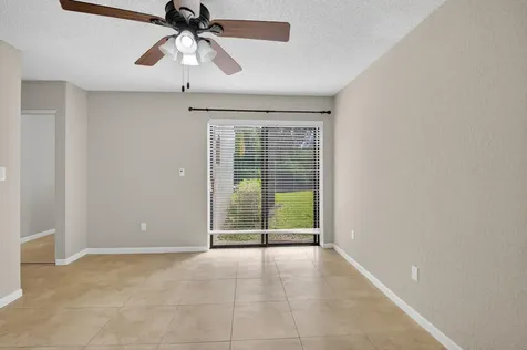 8299 Boca Glades Boulevard Boca Raton FL 33434