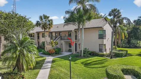 8299 Boca Glades Boulevard Boca Raton FL 33434