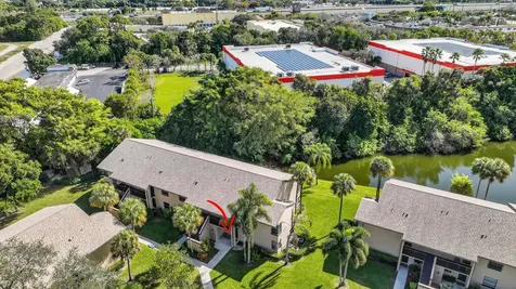 8299 Boca Glades Boulevard Boca Raton FL 33434