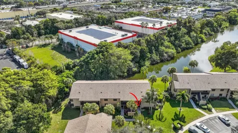 8299 Boca Glades Boulevard Boca Raton FL 33434
