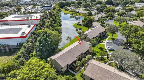 8299 Boca Glades Boulevard Boca Raton FL 33434
