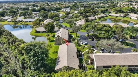 8299 Boca Glades Boulevard Boca Raton FL 33434