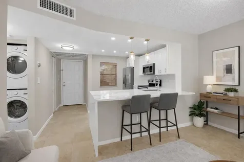 8299 Boca Glades Boulevard Boca Raton FL 33434
