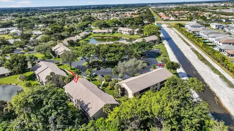 8299 Boca Glades Boulevard Boca Raton FL 33434