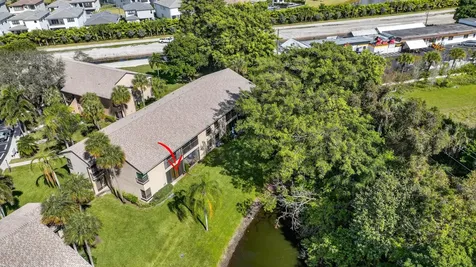 8299 Boca Glades Boulevard Boca Raton FL 33434