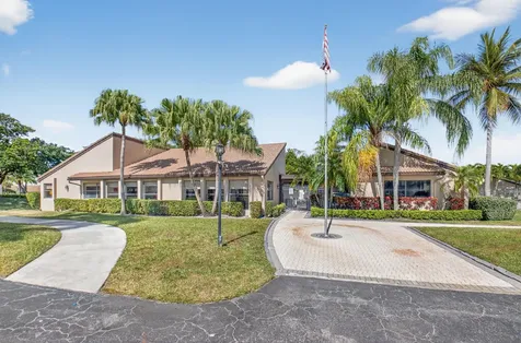 8299 Boca Glades Boulevard Boca Raton FL 33434