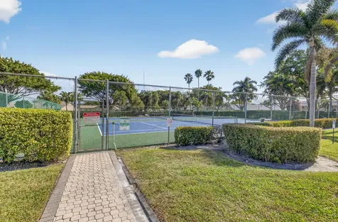8299 Boca Glades Boulevard Boca Raton FL 33434