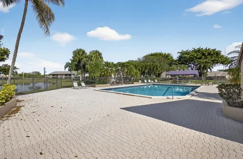 8299 Boca Glades Boulevard Boca Raton FL 33434
