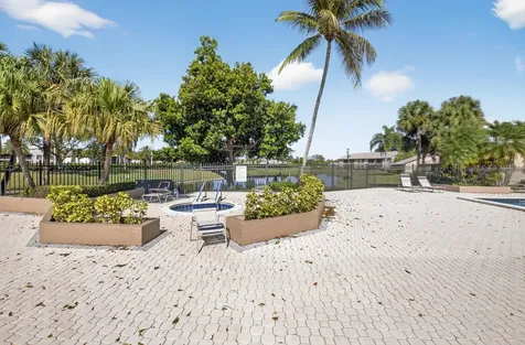 8299 Boca Glades Boulevard Boca Raton FL 33434