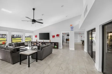 8299 Boca Glades Boulevard Boca Raton FL 33434