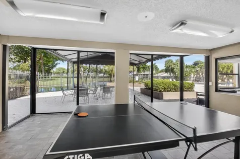 8299 Boca Glades Boulevard Boca Raton FL 33434