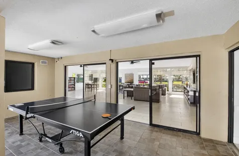 8299 Boca Glades Boulevard Boca Raton FL 33434