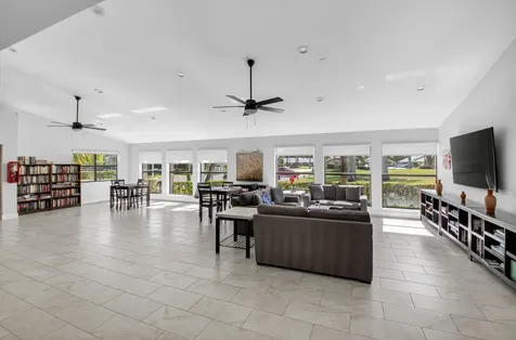 8299 Boca Glades Boulevard Boca Raton FL 33434