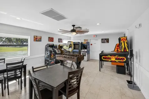 8299 Boca Glades Boulevard Boca Raton FL 33434