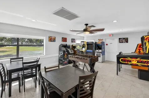 8299 Boca Glades Boulevard Boca Raton FL 33434