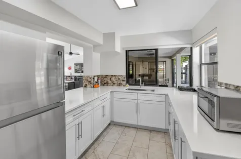 8299 Boca Glades Boulevard Boca Raton FL 33434