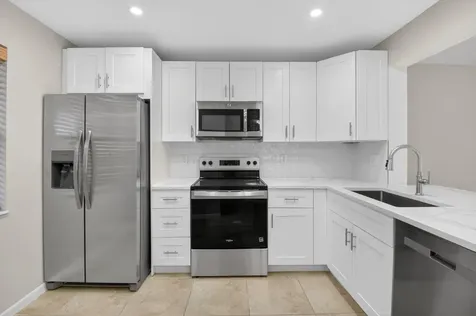 8299 Boca Glades Boulevard Boca Raton FL 33434