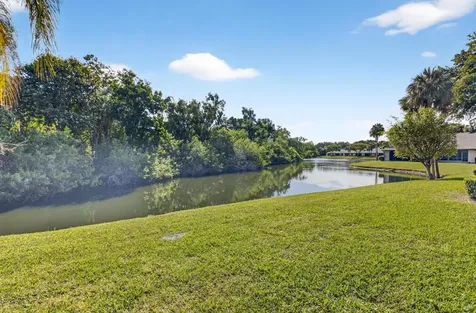 8299 Boca Glades Boulevard Boca Raton FL 33434