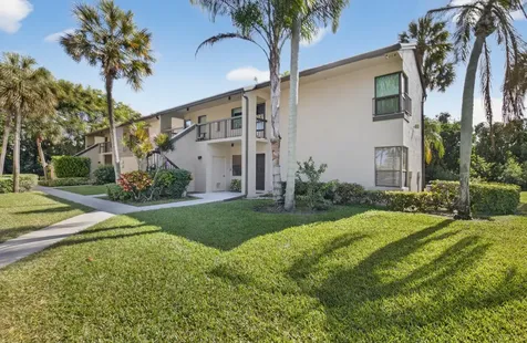 8299 Boca Glades Boulevard Boca Raton FL 33434