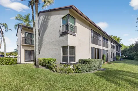 8299 Boca Glades Boulevard Boca Raton FL 33434