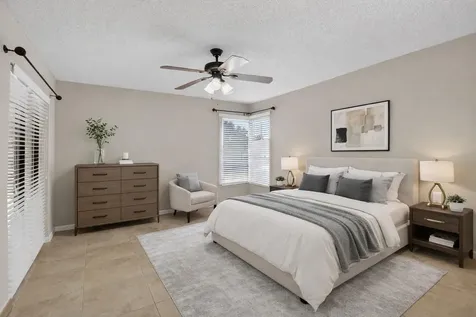 8299 Boca Glades Boulevard Boca Raton FL 33434