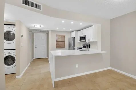 8299 Boca Glades Boulevard Boca Raton FL 33434