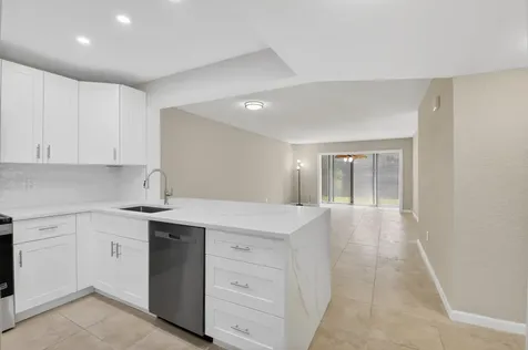 8299 Boca Glades Boulevard Boca Raton FL 33434