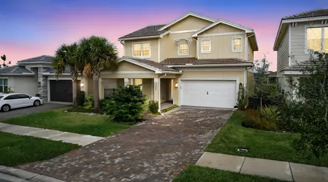 17235 Tawny Owl Trail Loxahatchee FL 33470