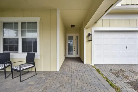 17235 Tawny Owl Trail Loxahatchee FL 33470