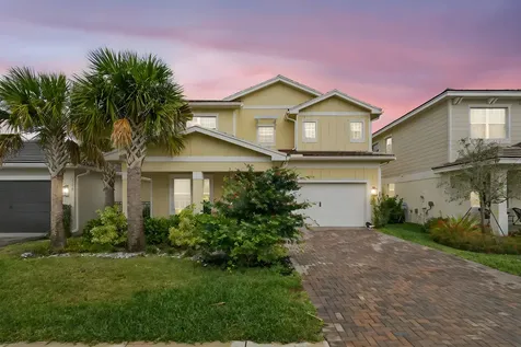 17235 Tawny Owl Trail Loxahatchee FL 33470