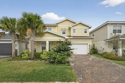 17235 Tawny Owl Trail Loxahatchee FL 33470