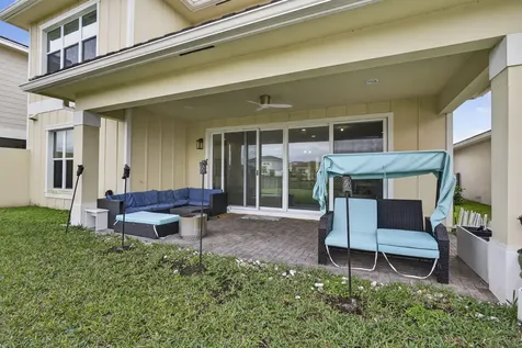 17235 Tawny Owl Trail Loxahatchee FL 33470