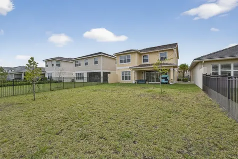 17235 Tawny Owl Trail Loxahatchee FL 33470