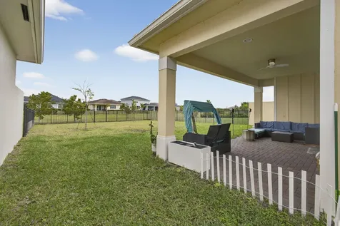 17235 Tawny Owl Trail Loxahatchee FL 33470