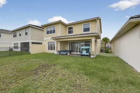 17235 Tawny Owl Trail Loxahatchee FL 33470