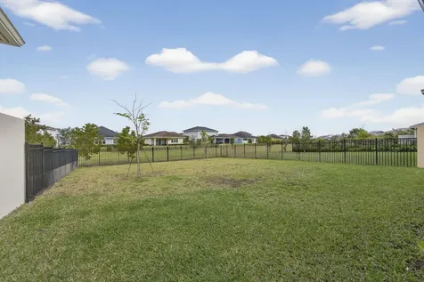 17235 Tawny Owl Trail Loxahatchee FL 33470