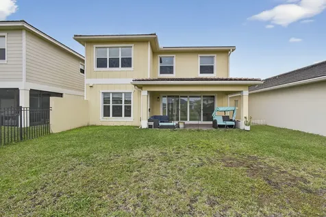 17235 Tawny Owl Trail Loxahatchee FL 33470