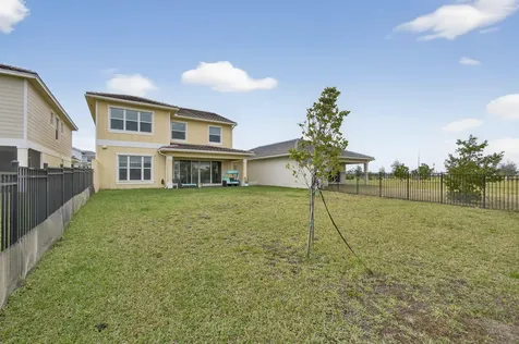 17235 Tawny Owl Trail Loxahatchee FL 33470