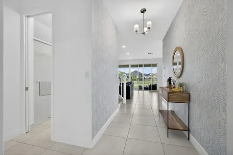 17235 Tawny Owl Trail Loxahatchee FL 33470
